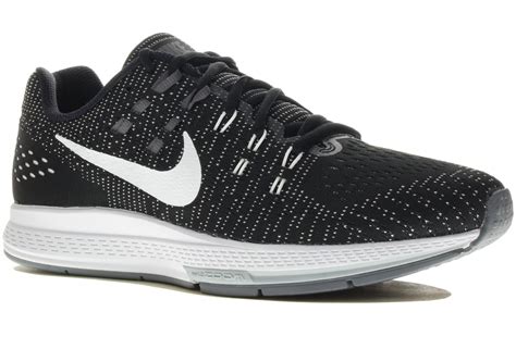 nike running air zoom structure 19 damen laufschuhe